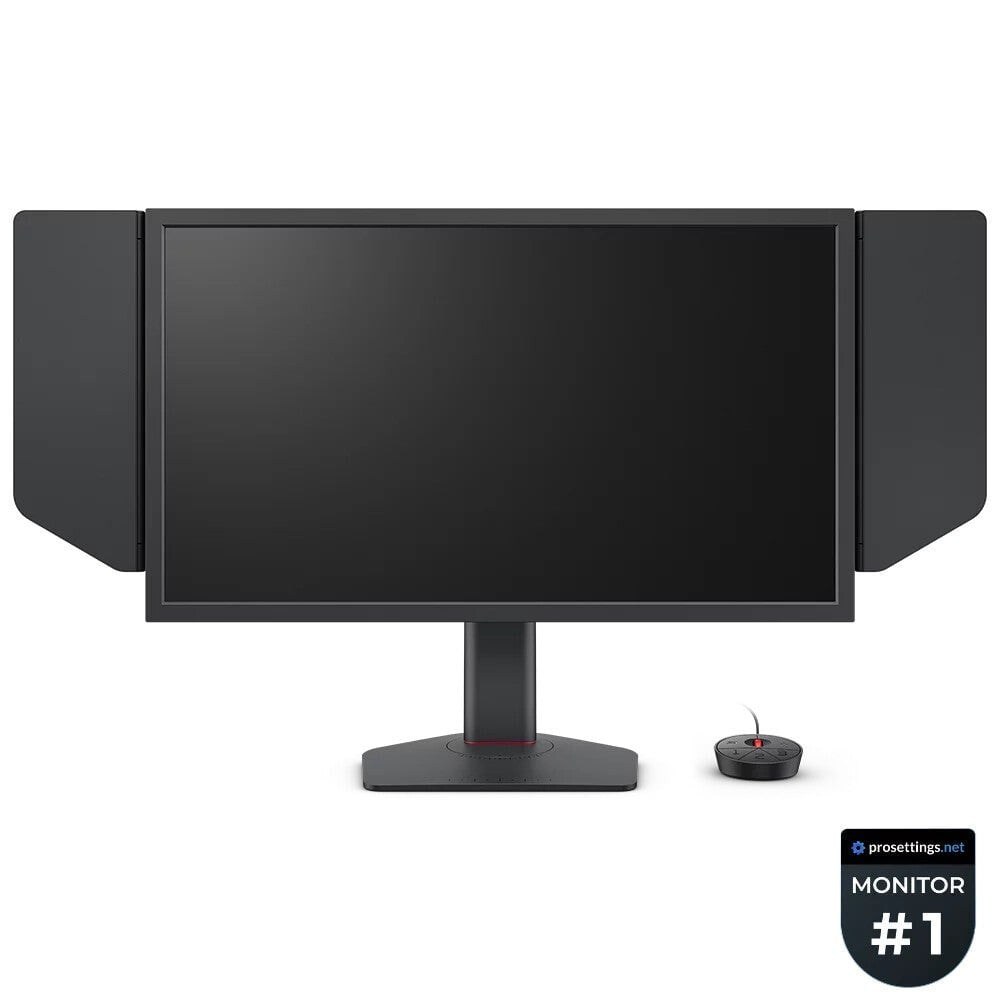 BENQ 24.1