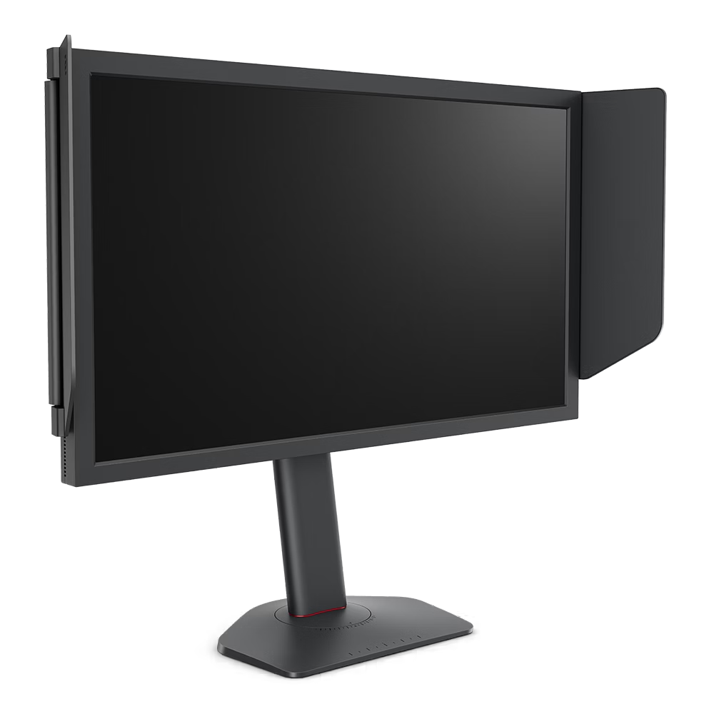 BENQ 24.1