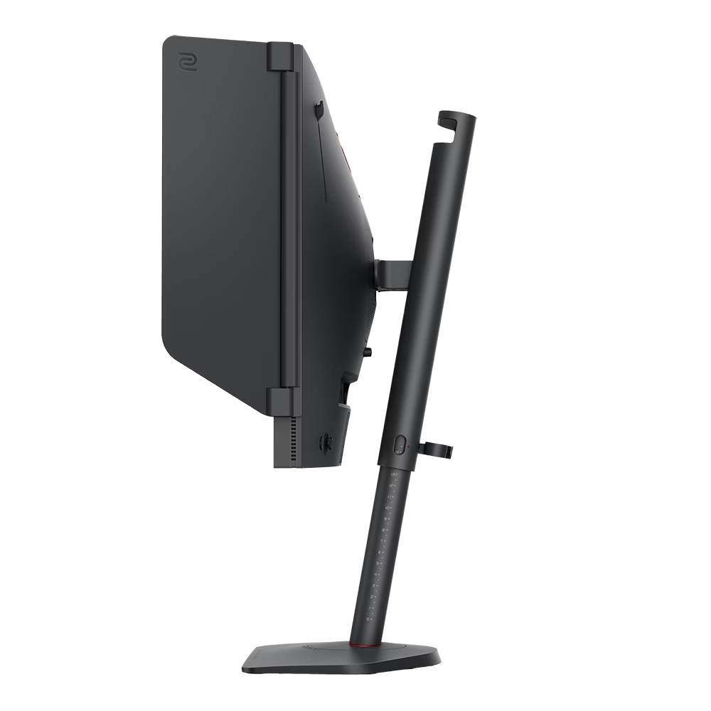 BENQ 24.1