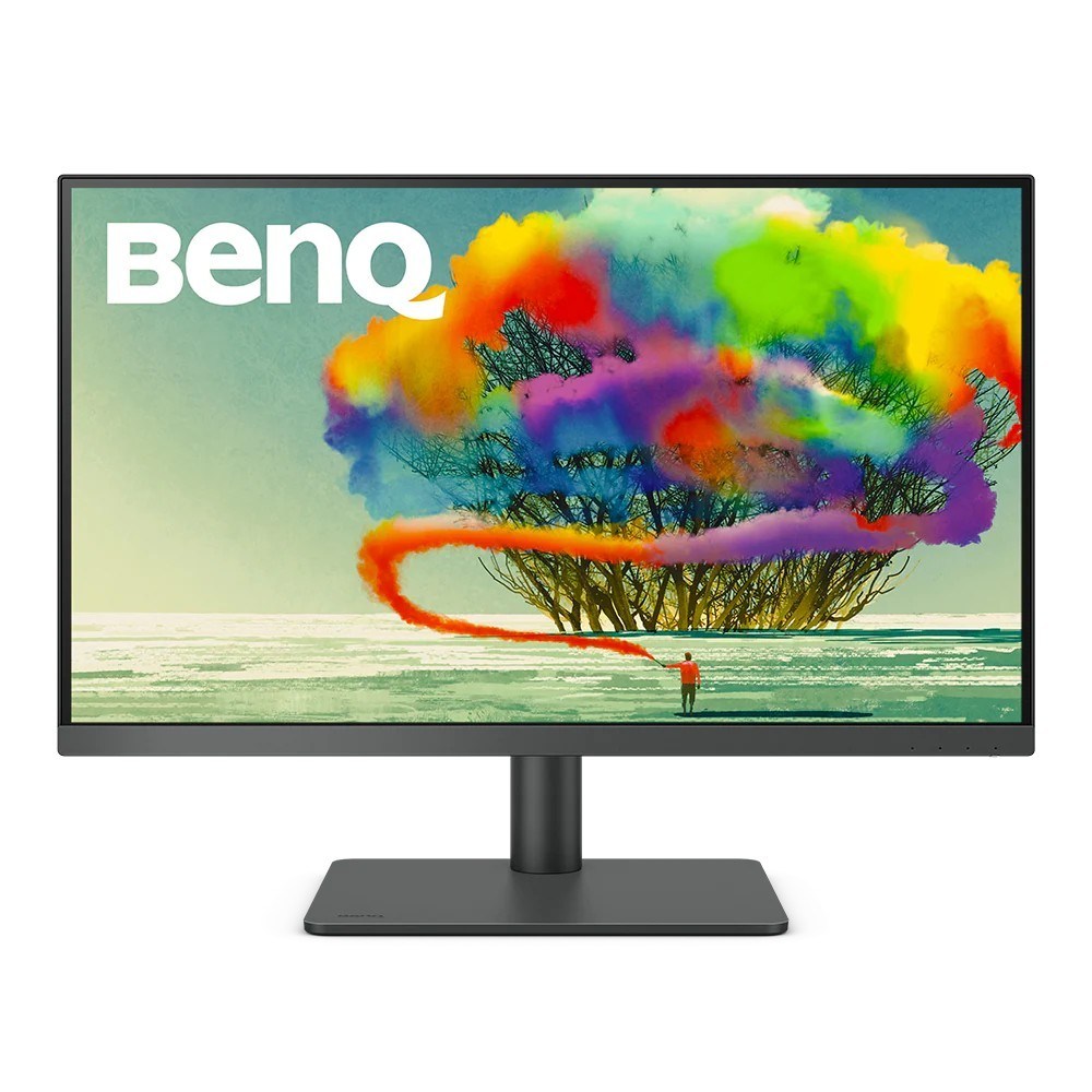 BENQ 27