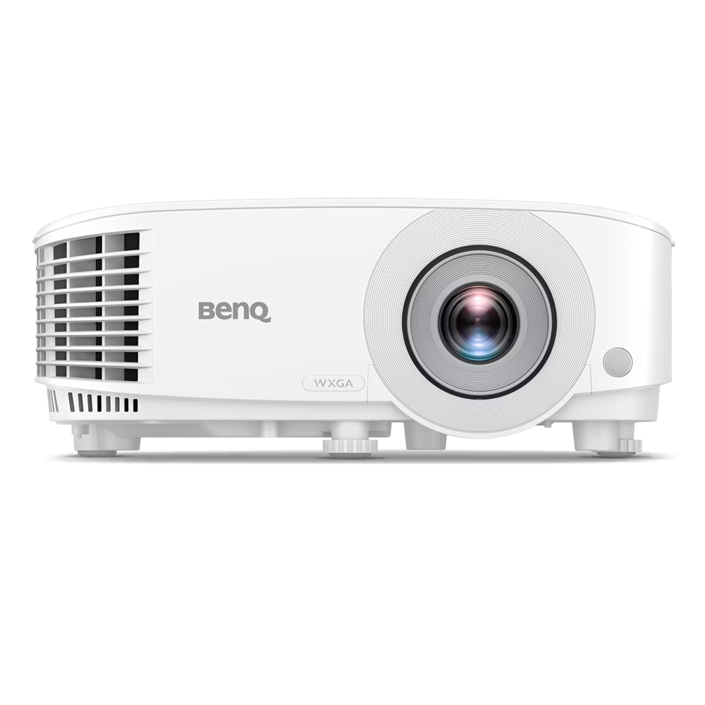 BENQ 4000ansilümen 1280x800 MW560 DLP HDMI Projeksiyon