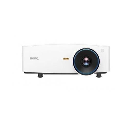 BENQ 5500ANSIlümen LK935 4K UHD DLP Lazer HDMI RJ45 HDBaseT 200