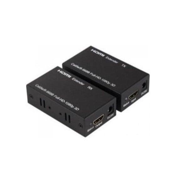 BIFO BF-60M 60metre Extender