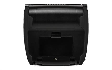 BIXOLON 203dpi SPP-L410 102mm/sn USB + Seri + Bluetooth 4 İnç Taşınabilir Barkod Etiket Yazıcı