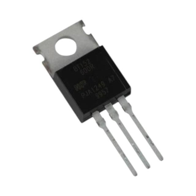 BT 152-500R TO-220 Tristör Transistör