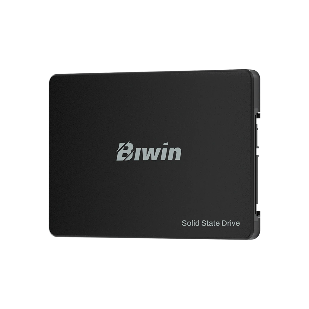 BWIN M100 1TB, 550-480, 2.5