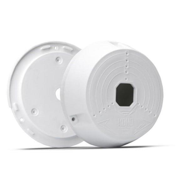 CAMBOX Mono JB 311 Buat Junction Box Beyaz