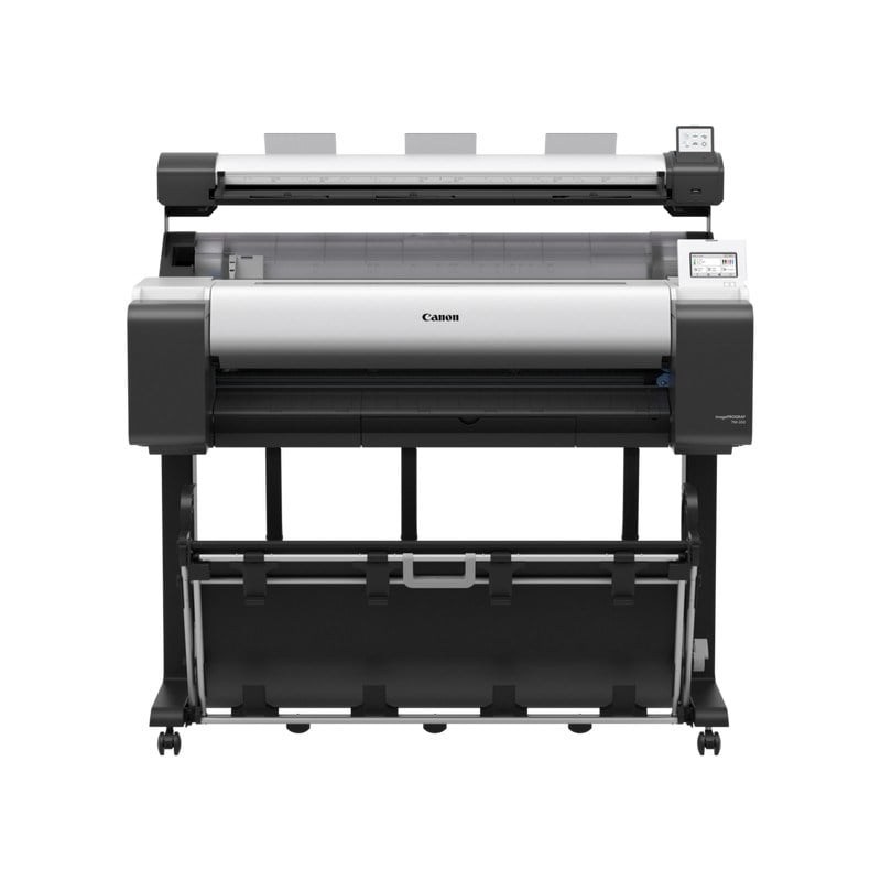 CANON imagePROGRAF TM-355 6244C003 36