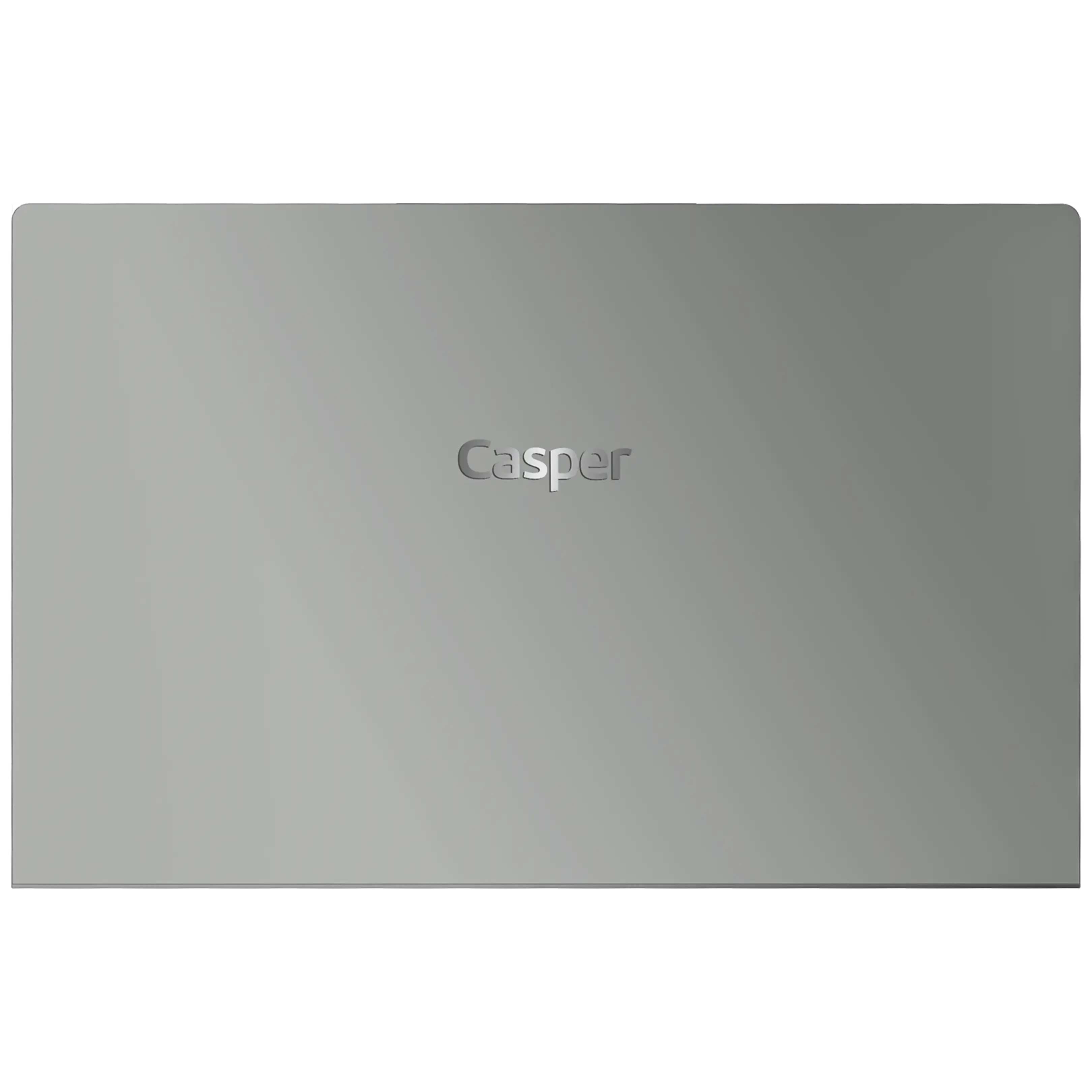CASPER NBO 15.6 CORE İ7 12700H - 16GB DDR5 - 500GB M2 NVME O/B UHD FDOS / X600.1270-BE00A-G