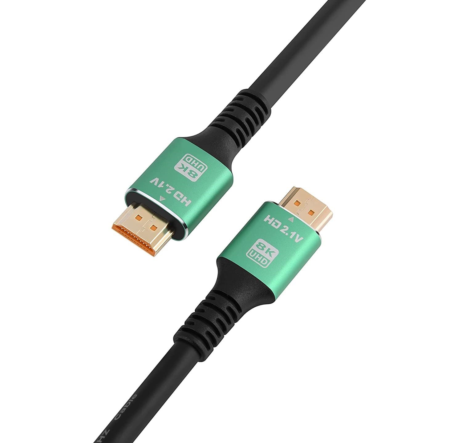 CODEGEN CPS8K15 1.5metre HDMI Görüntü Kablosu 8K