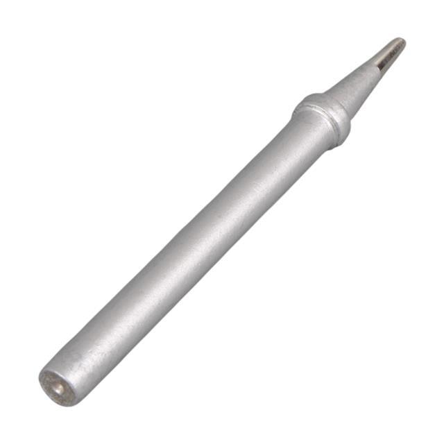 Class C2-1 ZD-200C 60 Watt İçin Havya Ucu