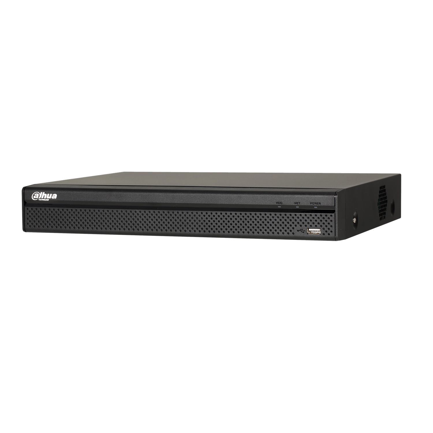 DAHUA 16kanal 5mp 1-diskli Aanalog Kayıt Cihazı XVR5116HS-5M-I3