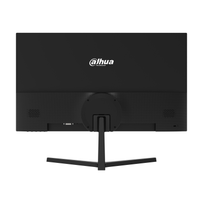 DAHUA 23.8