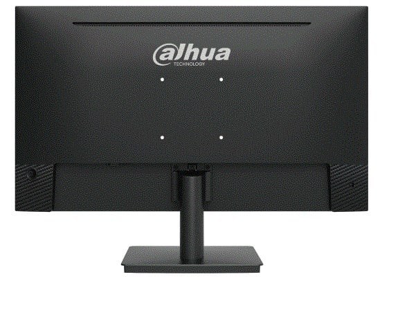 DAHUA 27