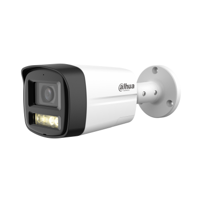 DAHUA 2MP Bullet Analog Kamera HAC-HFW1200TLM-IL-T