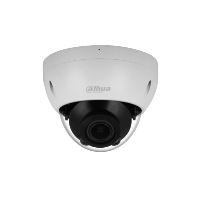 DAHUA 2MP DOME Motorize 60metre IP Güvenlik Kamerası DH-IPC-HDBW2241R-ZAS