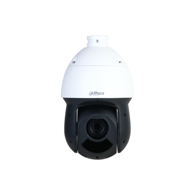 DAHUA 2MP PTZ Speed Dome 16x Starlight IP Kamera SD49216DB-HNY