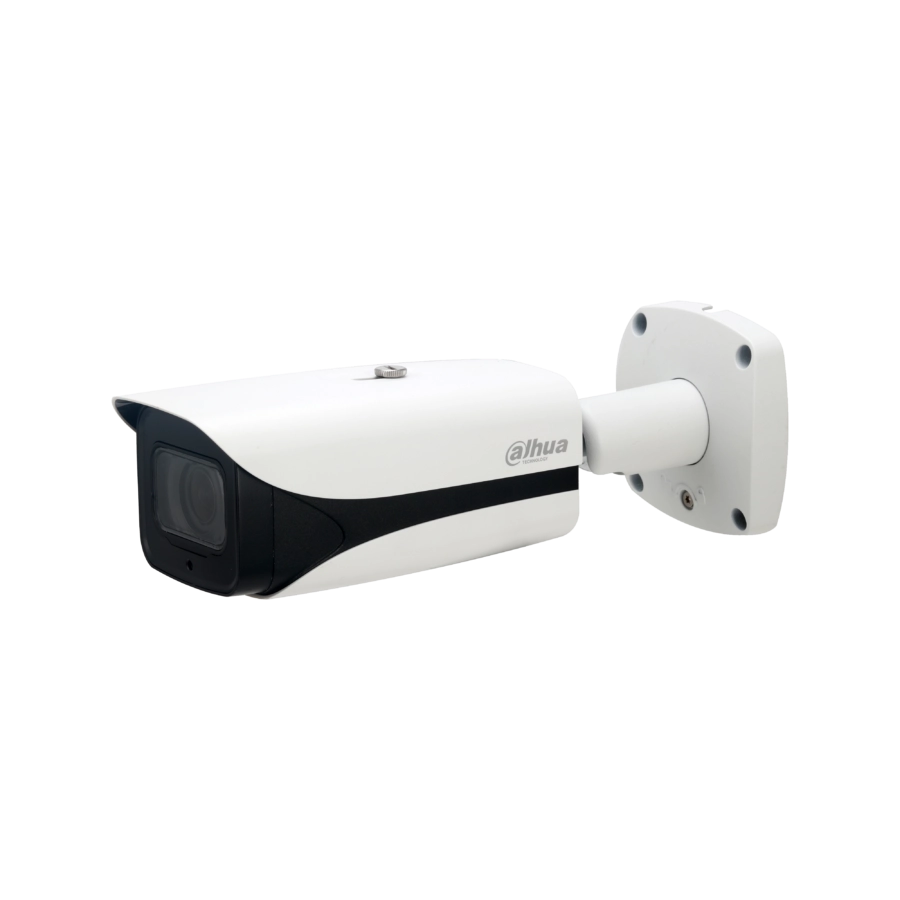 DAHUA 4MP Bullet 2.8mm Full Color IP Kamera IPC-HFW5442E-ZHE