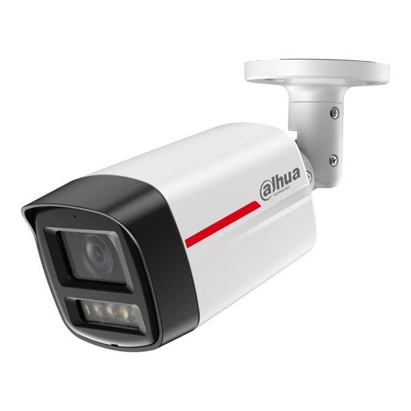 DAHUA 4MP Bullet 2.8mm WizColor WizSense IP Kamera DH-IPC-HFW2449TL-S-LED-PRO
