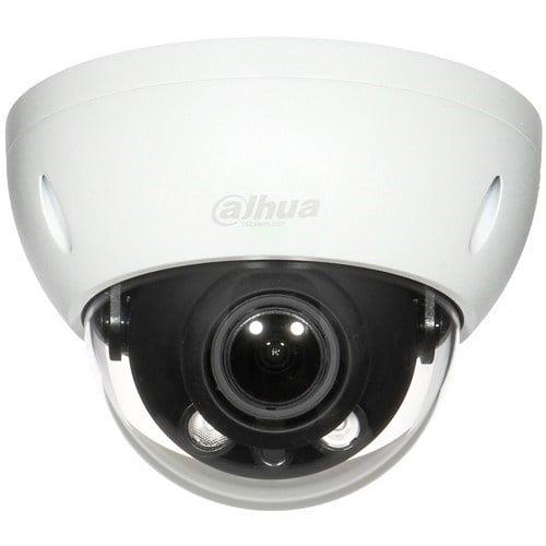 DAHUA 4MP Dome Motorize IP Kamera HDBW1431R-ZS