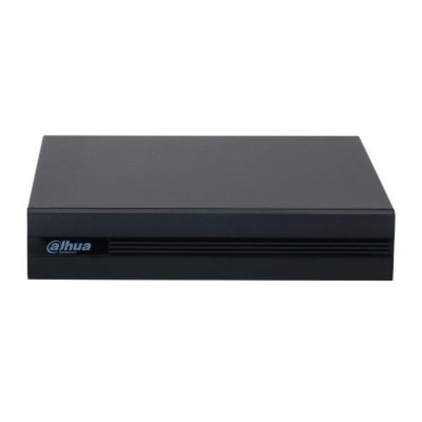 DAHUA 4kanal 2mp 1-diskli Analog Kayıt Cihazı DH-XVR1B04-I/T