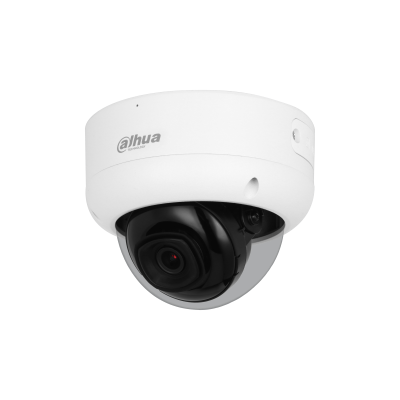 DAHUA 5MP Dome 2.8mm IP Kamera IPC-HDBW4541EP-AS-X-0280B