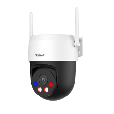 DAHUA 5MP P5AS-PV Speed Dome Wıfı Kamera