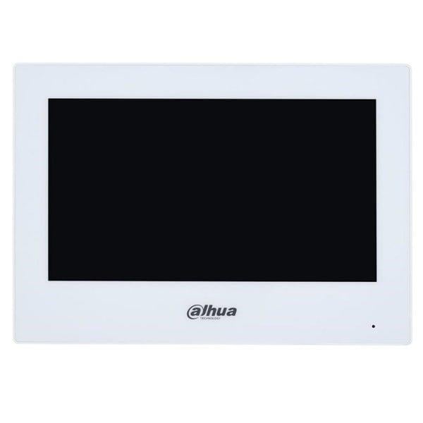 DAHUA 7