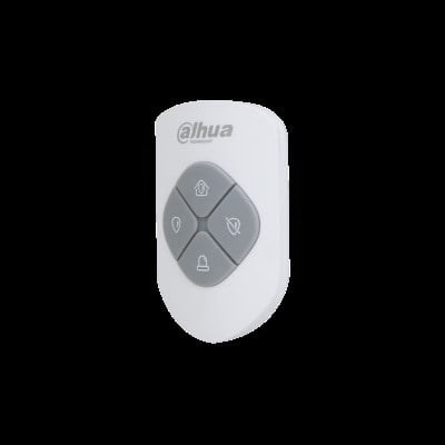 DAHUA ARA24-W2(868) KABLOSUZ ALARM KUMANDASI