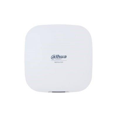 DAHUA ARA43-W2 Kablosuz Repeater