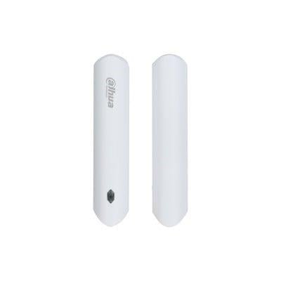 DAHUA ARD323-W2 Kablosuz Manyetik Kontakt
