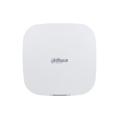 DAHUA DHI-ARC3000H-GW2 WIFI+2G ALARM PANELİ