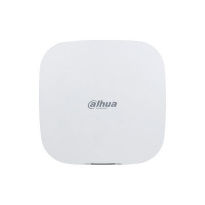 DAHUA DHI-ARC3000H-GW2 WIFI+2G ALARM PANELİ