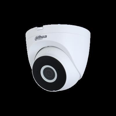 DAHUA IPC-HDW1230V-SA 2MP 2.8MM SESLİ IP DOME KAMERA