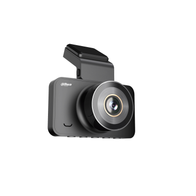 DAHUA S5Pro DHI-DAE-HC571WV Araç Kamerası