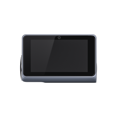 DAHUA S6 DHI-DAE-HC1311GWV Araç Kamerası