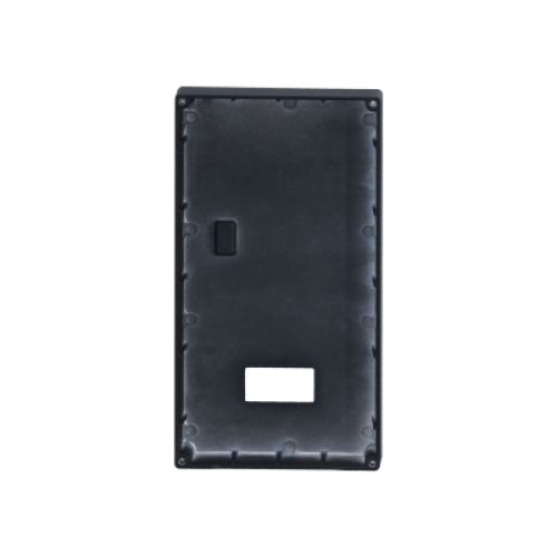 DAHUA VTM116-01 Intercom Montaj Aparatı