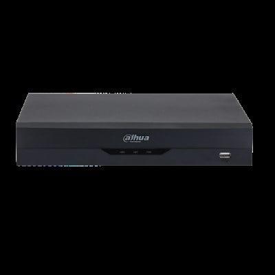 DAHUA XVR5108HS-5M-I3/T 8 KANAL 5MP XVR KAYIT CİHAZI
