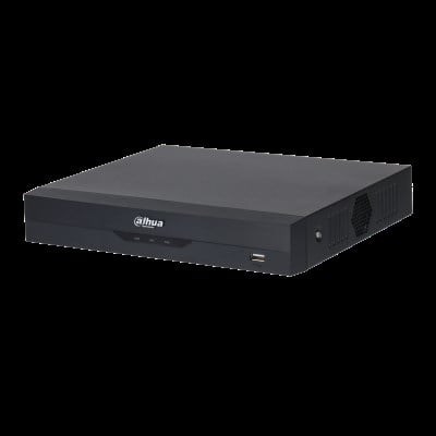 DAHUA XVR5116HS-5M-I3/T 16 KANAL AHD/HİBRİT KAYIT