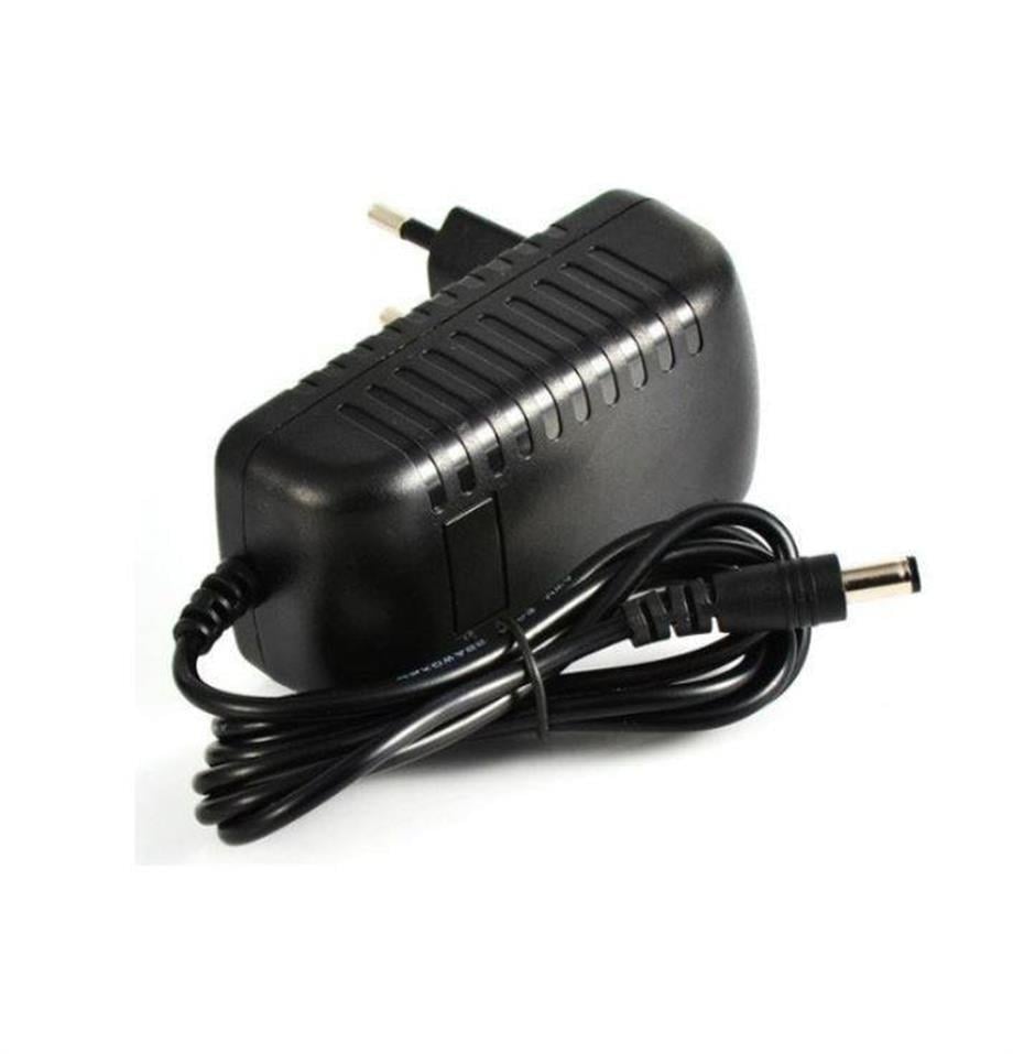 DATALOGIC VS2200 12V 1.6A FA-121600ST ADAPTÖR