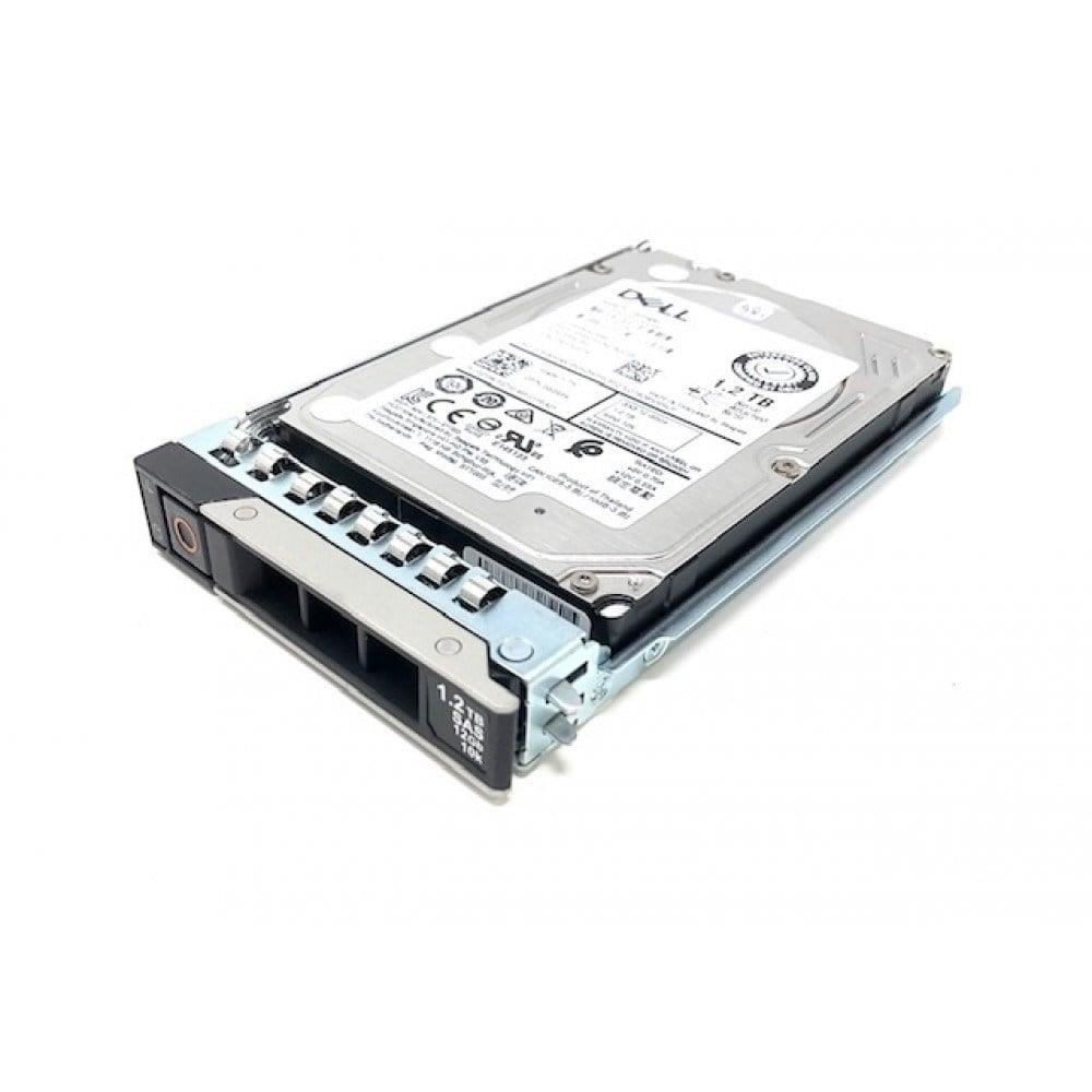 DELL 1.2TB 2.5