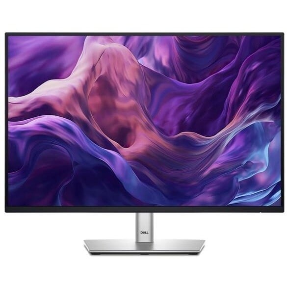 DELL 23.8