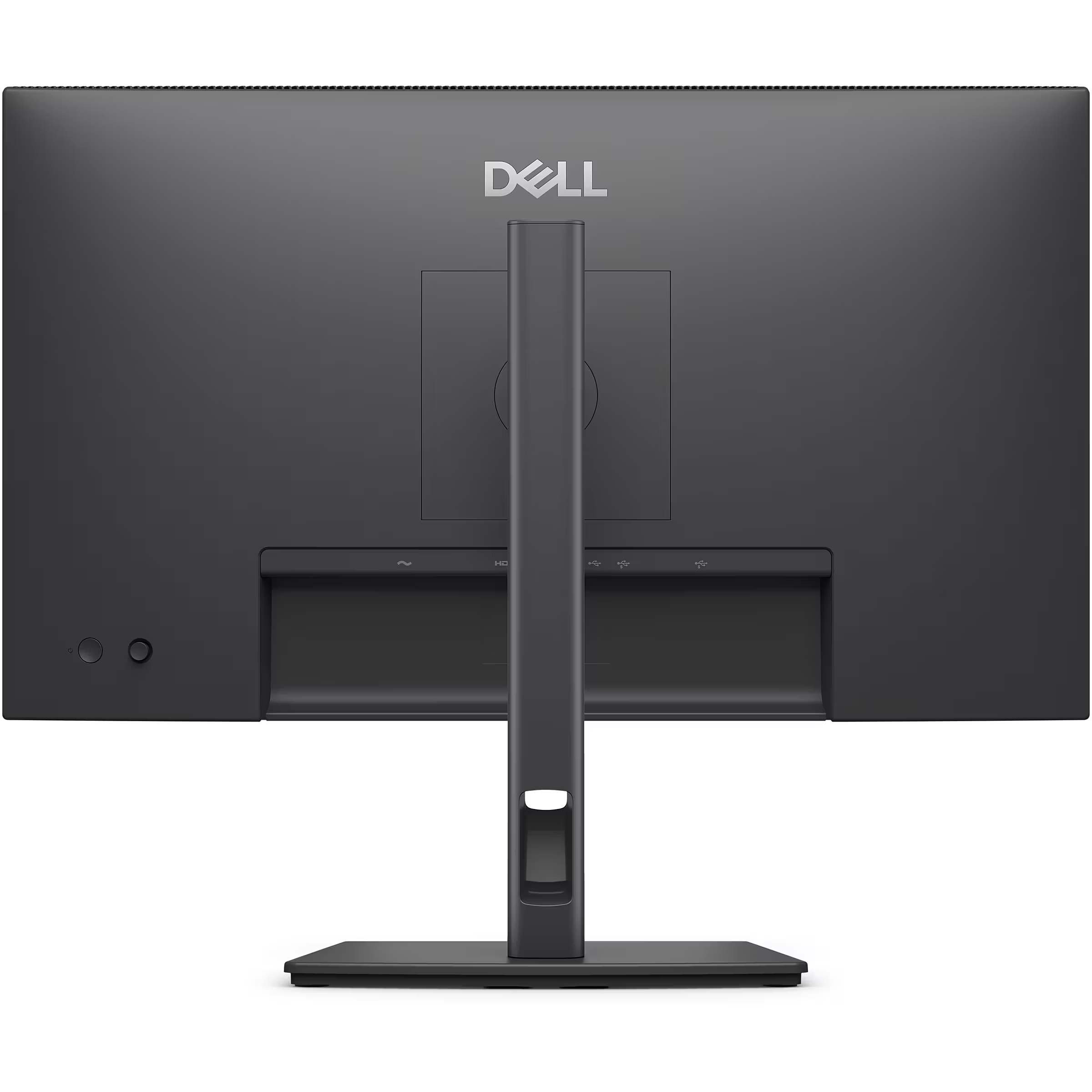 DELL 23.8