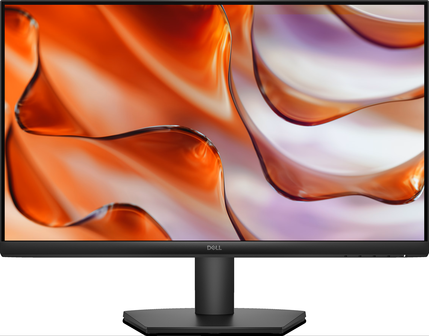 DELL 23.8