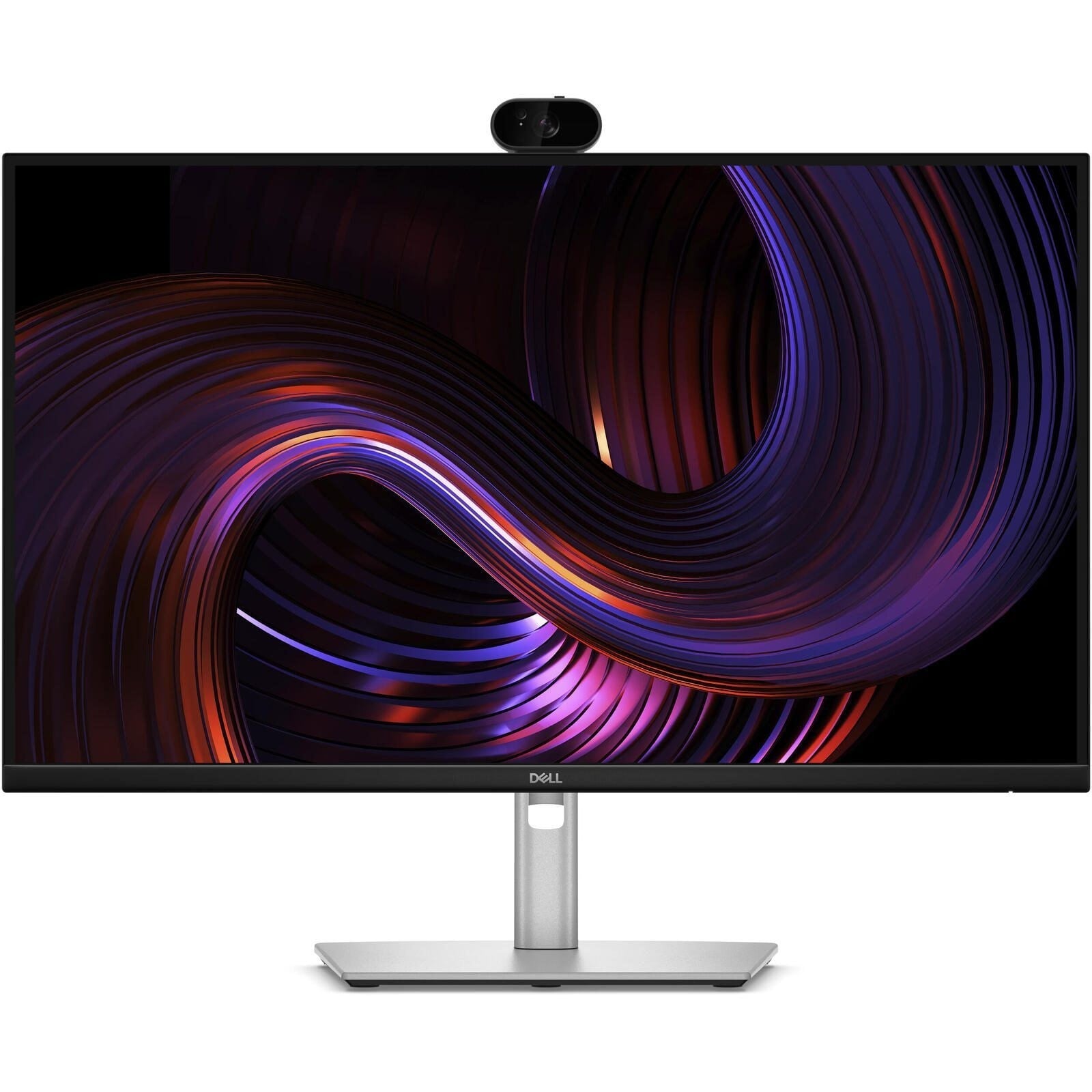 DELL 27