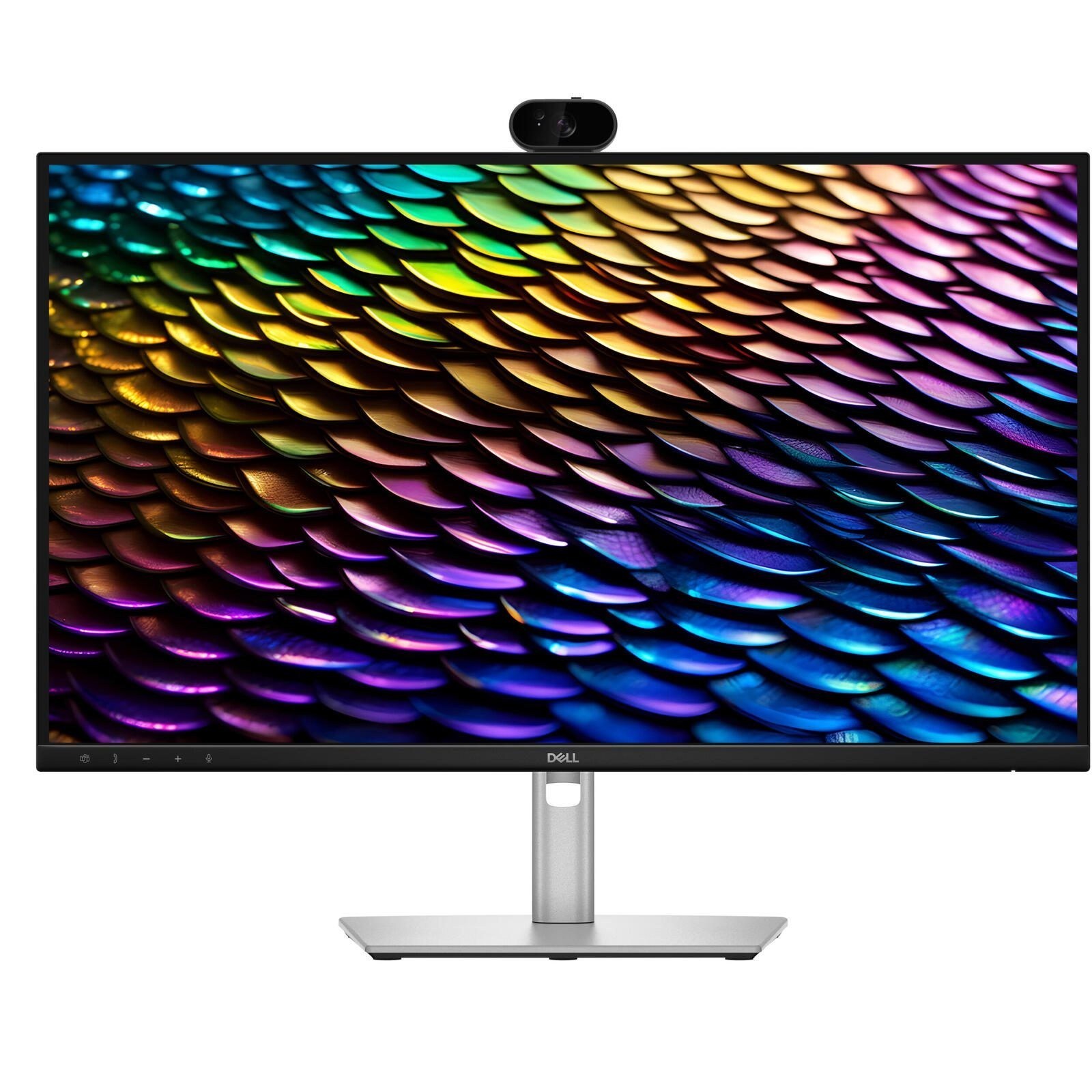 DELL 27
