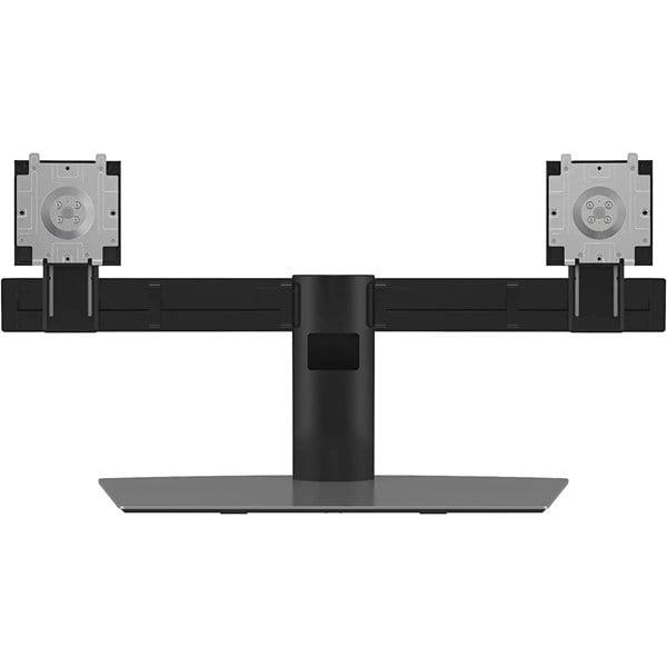 DELL 27