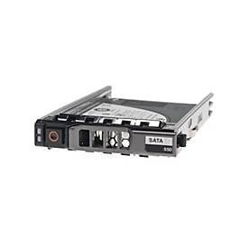DELL 480GB 2.5