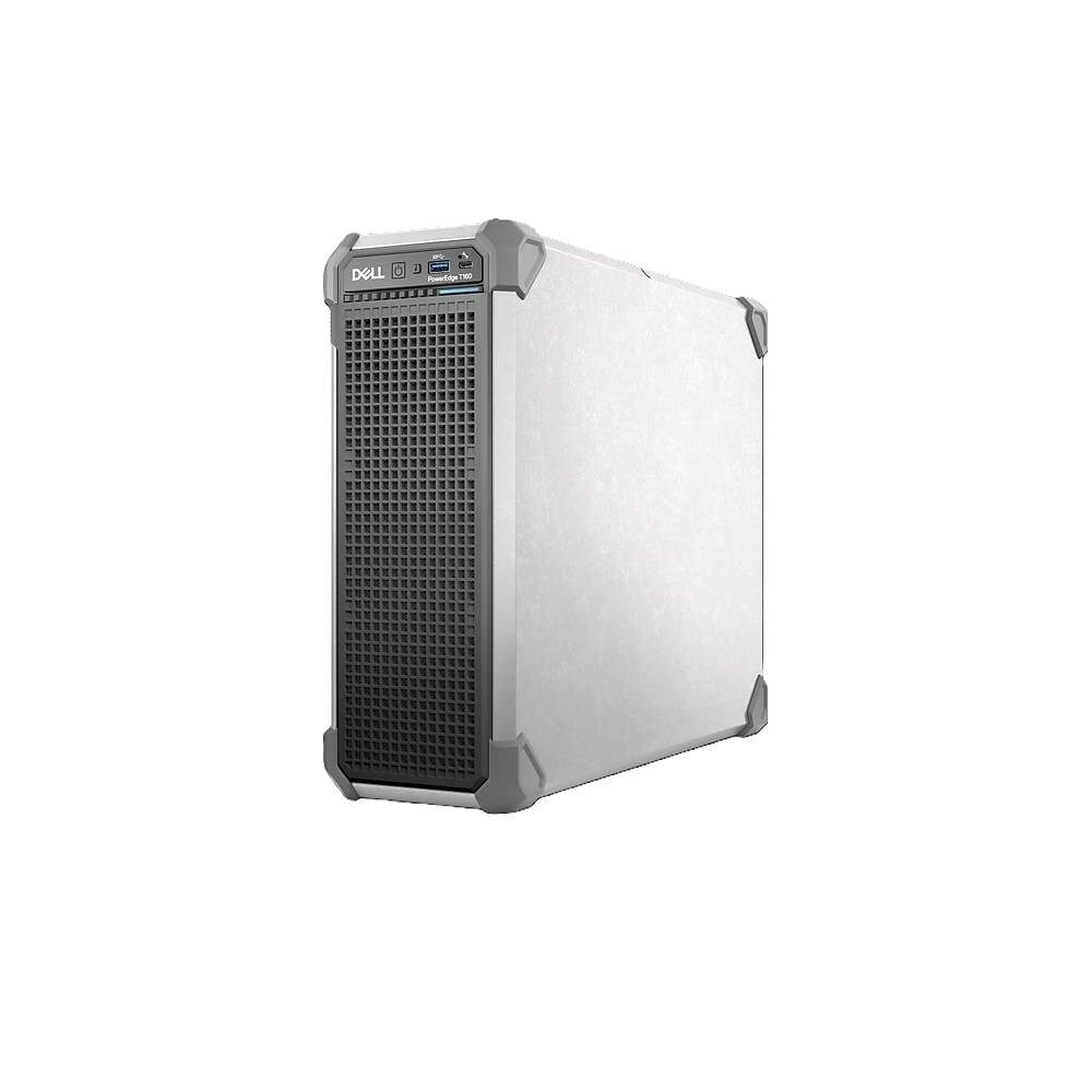 DELL EMEA_T160_SPL1 XEON 6315P 16GB 1x2TB 3.5