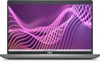 DELL LATITUDE 5440 i5-1335U 16GB 512GB SSD 14